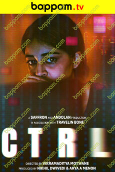 CTRL