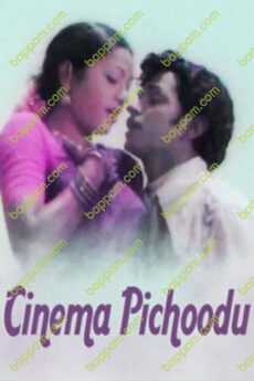 Cinema Pichodu