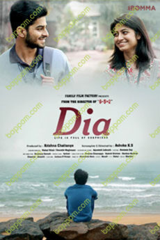Dia