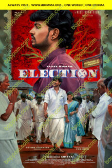 Election