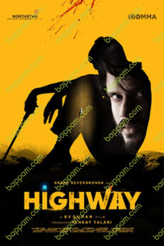 Highway