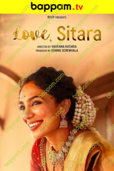 Love Sitara