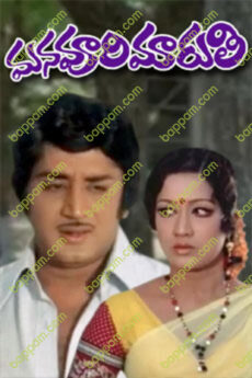 Manavoori Maruthi
