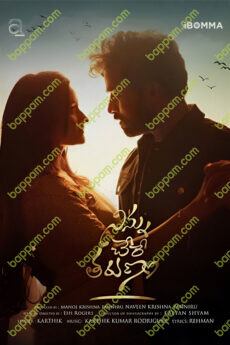Ninnu Chere Tarunam