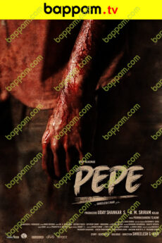 Pepe
