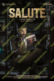 Salute