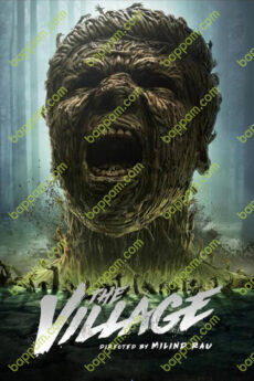 The Village