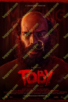 Toby
