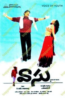 Vasu