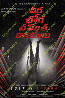 Veera Bhoga Vasantha Rayalu