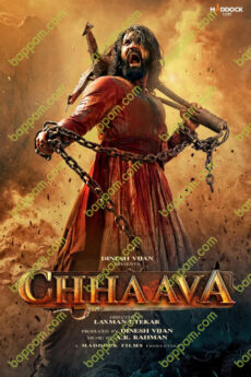 Chhaava
