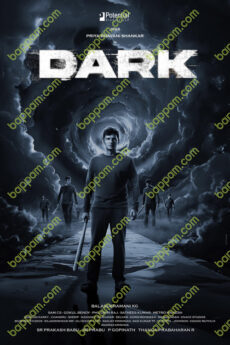 Dark