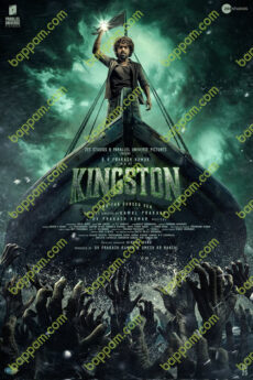 Kingston