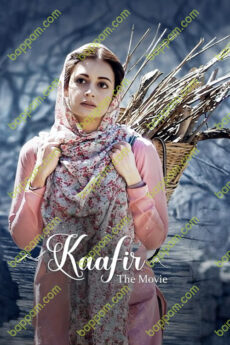 Kaafir