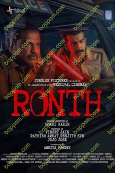 Ronth